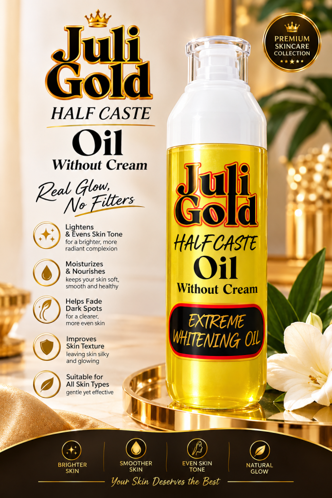 Original Juli Gold (big)